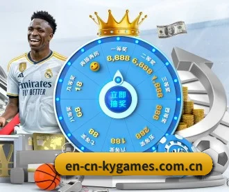 开云电子 APP 深度功能(kaiyundianzi)