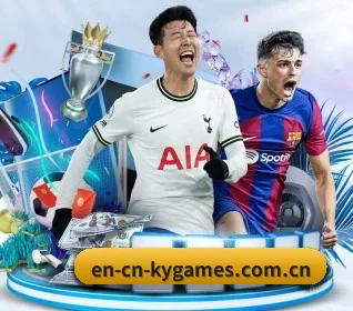 五个功能入口,赛程查询路径更短(kaiyundianzi)